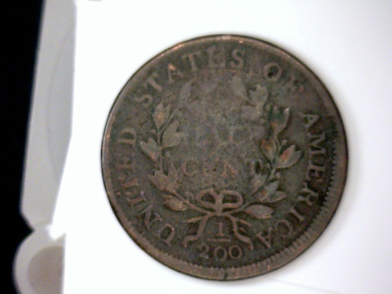 1803 half cent rev..jpg
