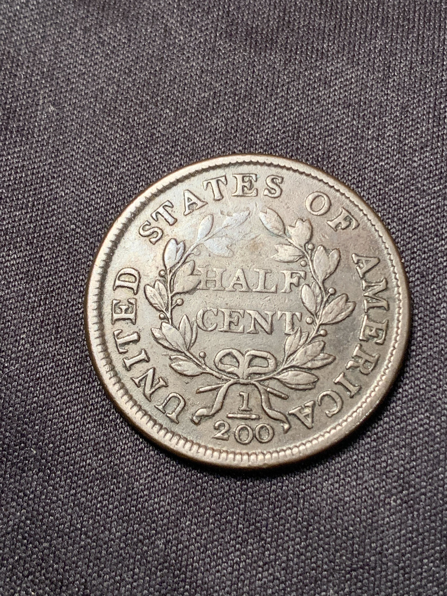 1803 Half Cent Reverse.jpg
