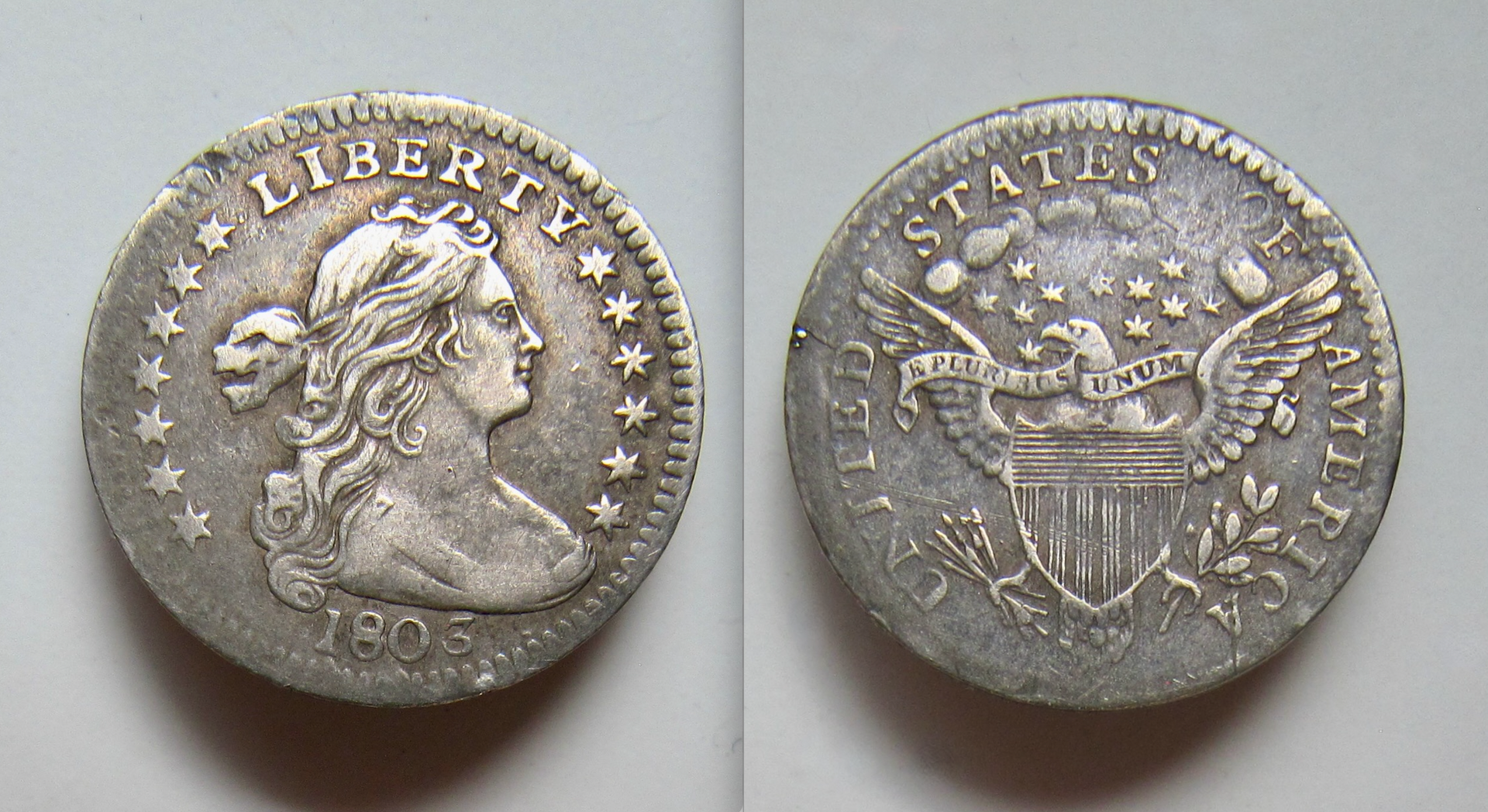 1803 Half Dime - OBV 2 - REV - 13 July 2026 - 28 July 2026.png
