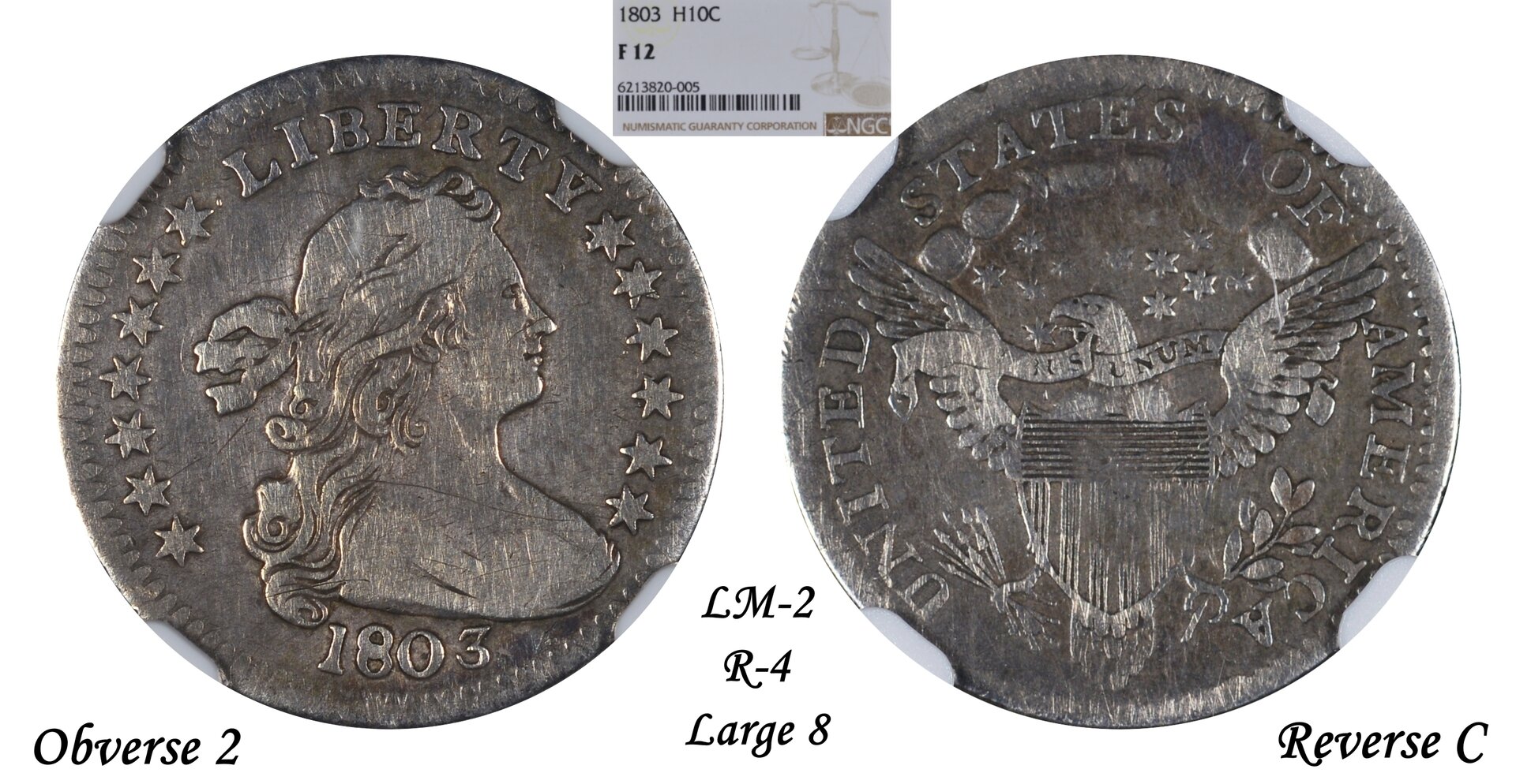 1803 Half Dime Obv-side.jpg
