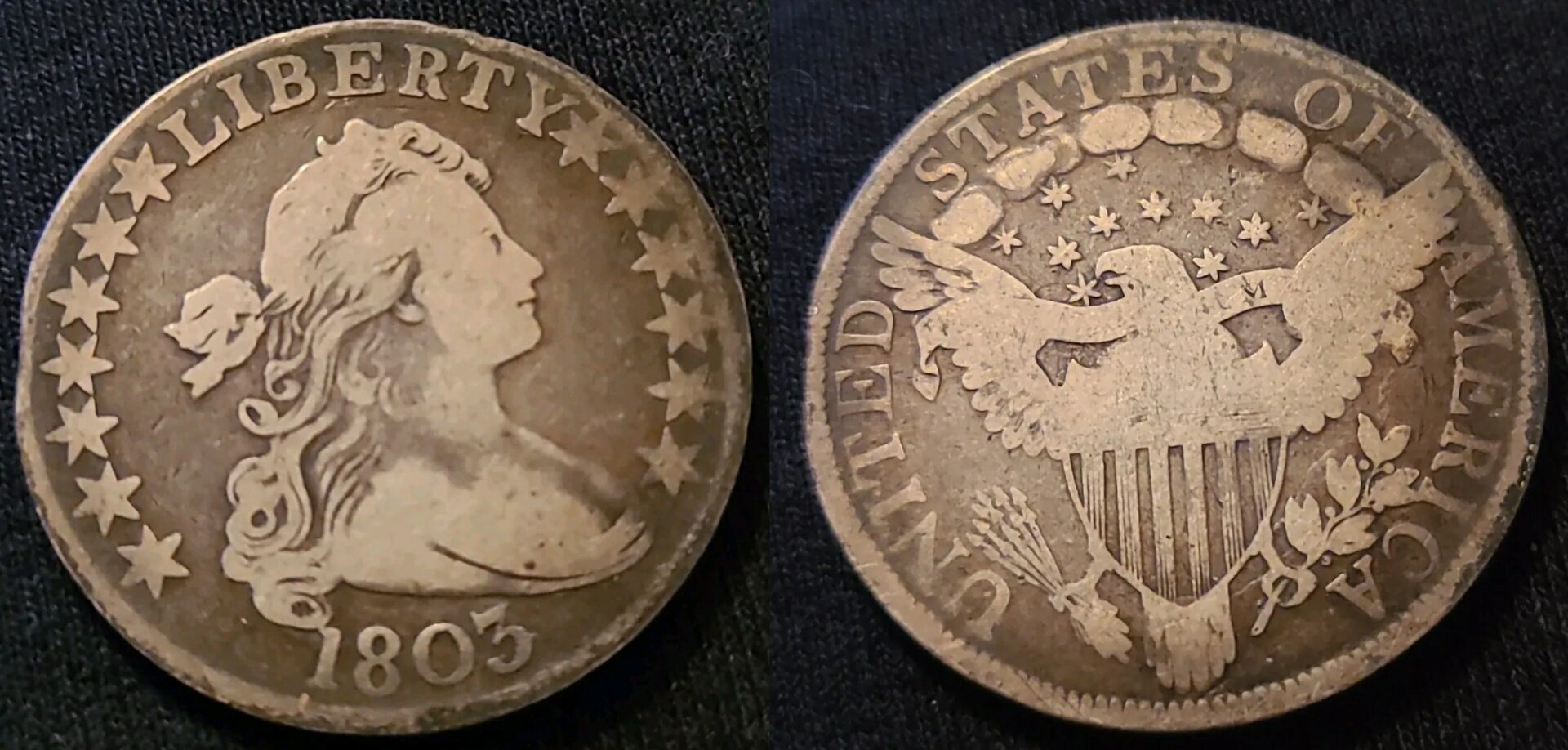 1803 Half.jpg