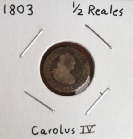 1803 half real obv.JPG