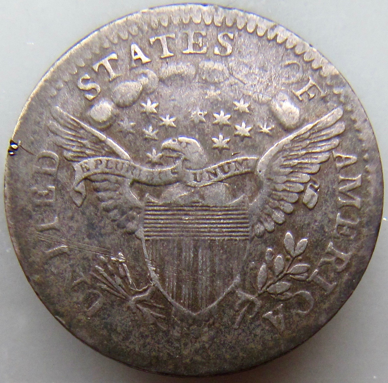 1803 hlaf dime REV3 N GP - 1.jpg