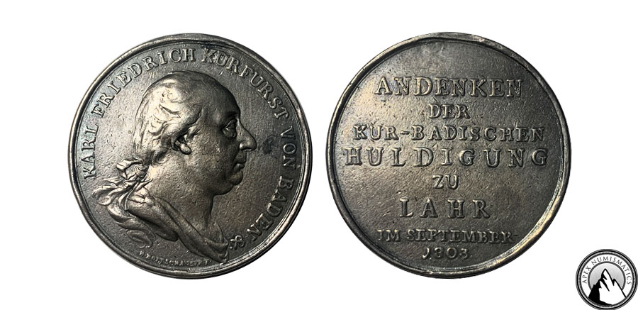 1803 Homage Medal Final.jpg