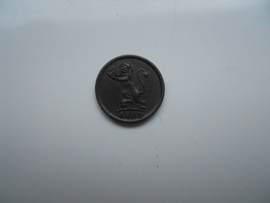 1803 I cash obv.JPG