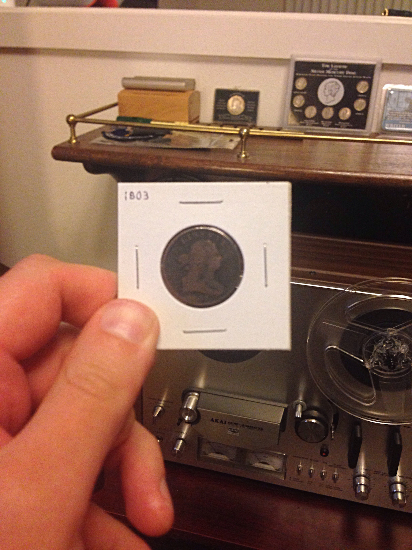 1803 - In Hand - Obverse.jpg