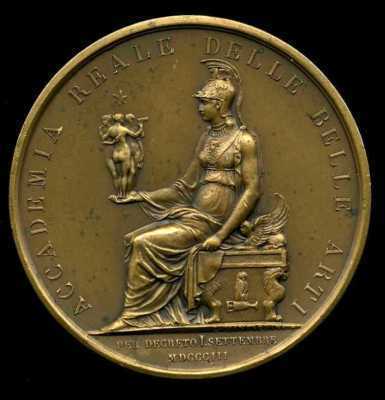 1803 Italian Medal OBV.jpg