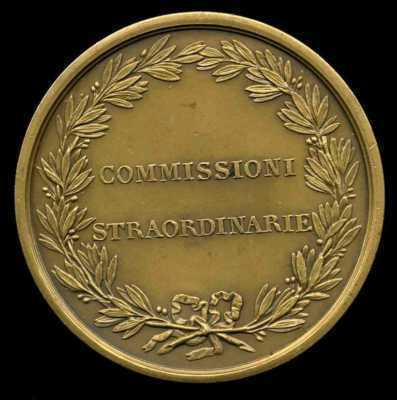 1803 Italian Medal REV.jpg