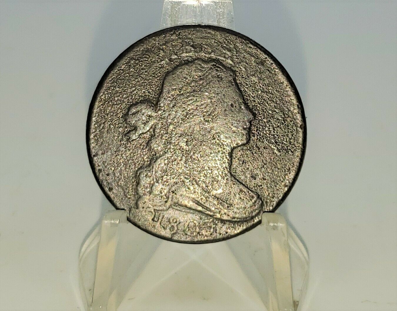 1803.jpg