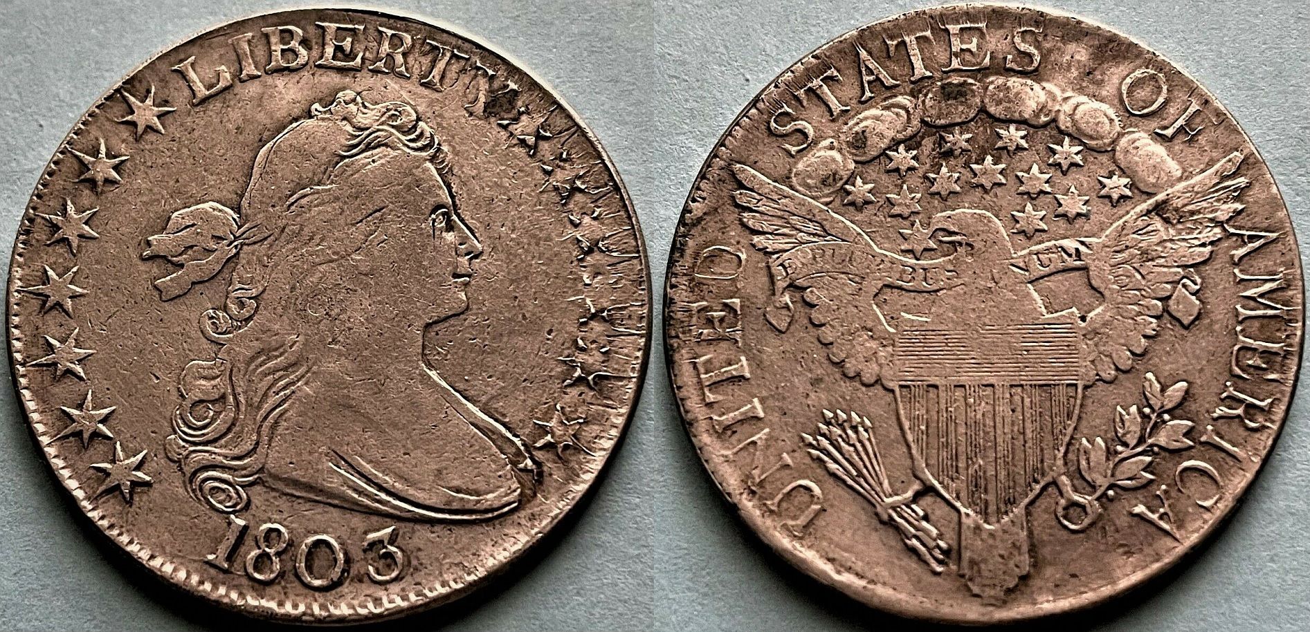 1803.jpg