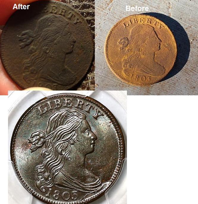 1803.jpg