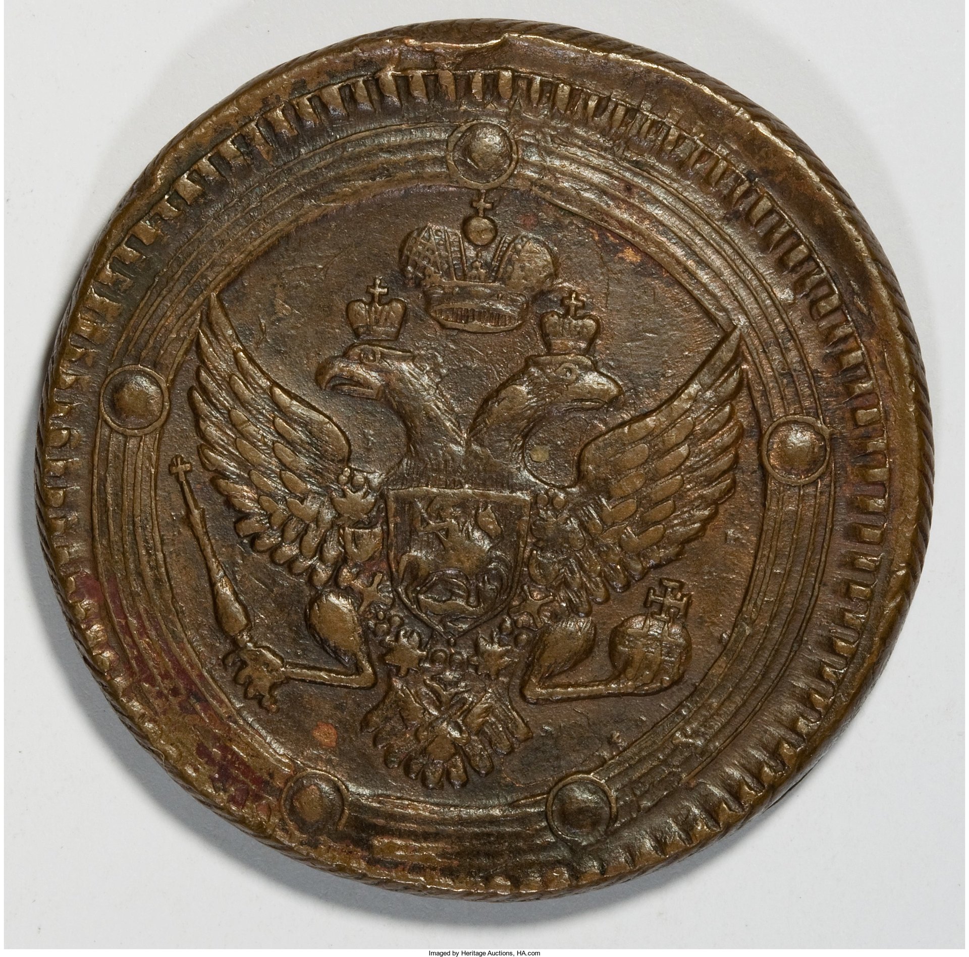 1803 Kopeck Obv.jpg