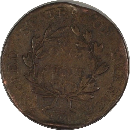 1803 L.jpg