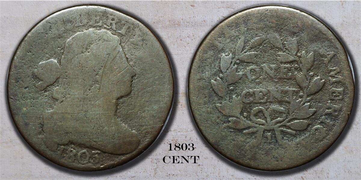 1803 LC (Custom).jpg