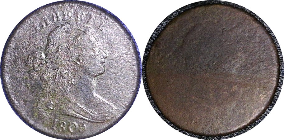 1803 LC -Obv-horz.jpg