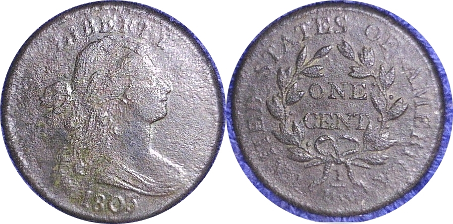 1803 LC -Obv-horz.jpg