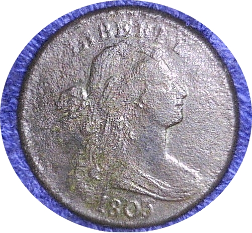 1803 LC -Obv.jpg
