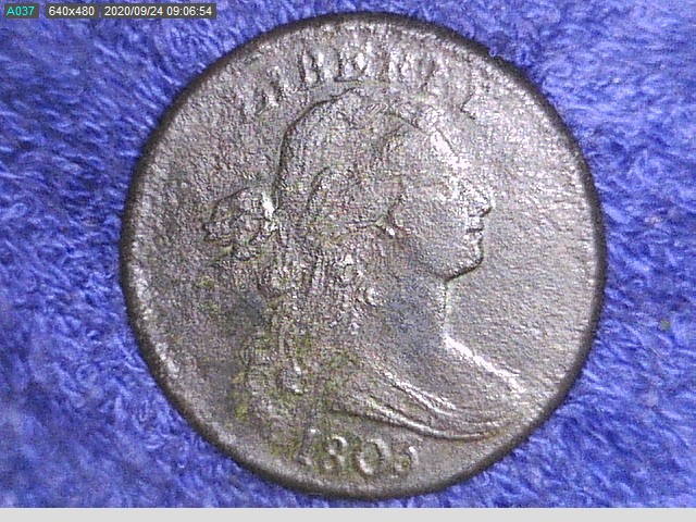 1803 LC -Obv.jpg