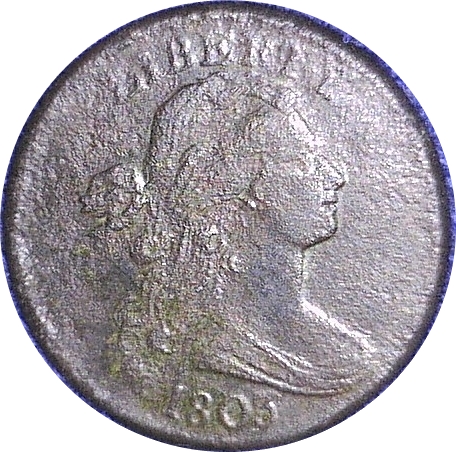 1803 LC -Obv.jpg