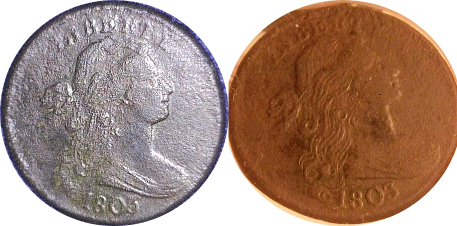 1803 LC -Obv-tile.jpg