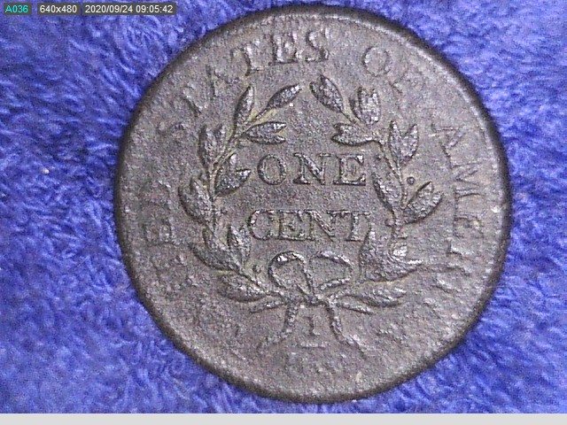 1803 LC -Rev.jpg