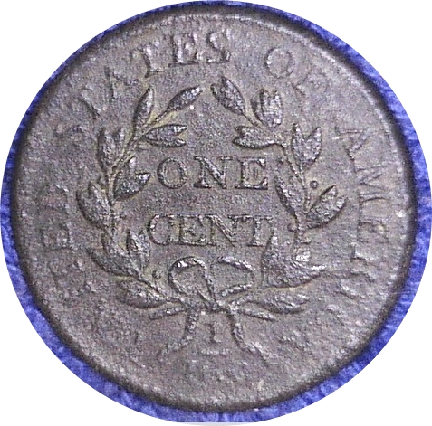 1803 LC -Rev.jpg