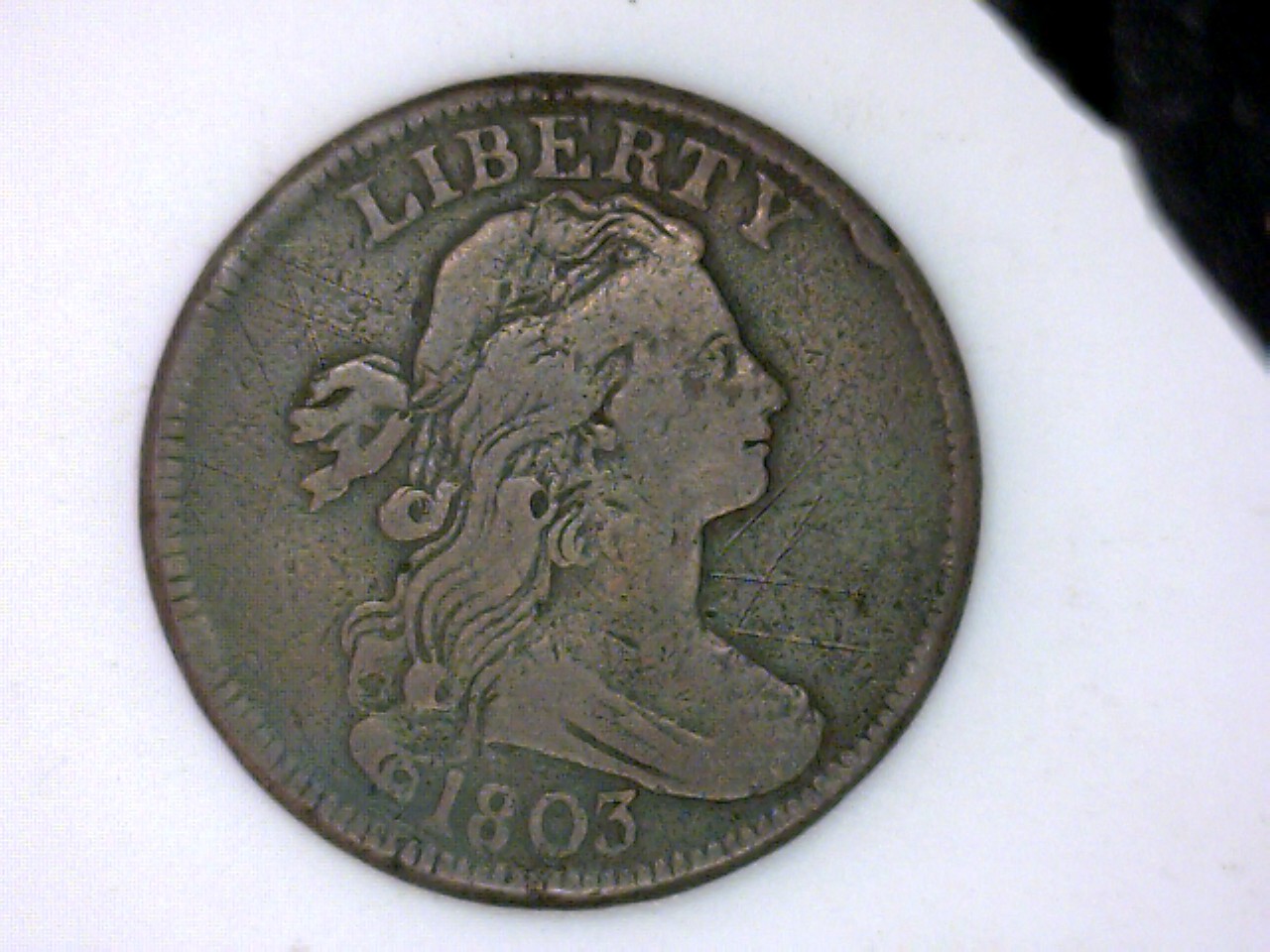 1803 Lg Cent obv..jpg