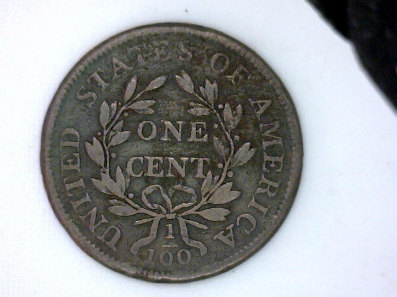 1803 Lg Cent rev.jpg