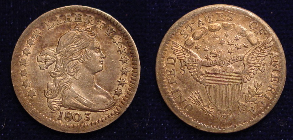 1803 Lg Date half dime All.jpg