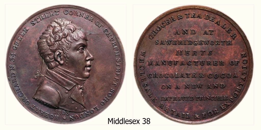 1803 Middlesex 38.jpg