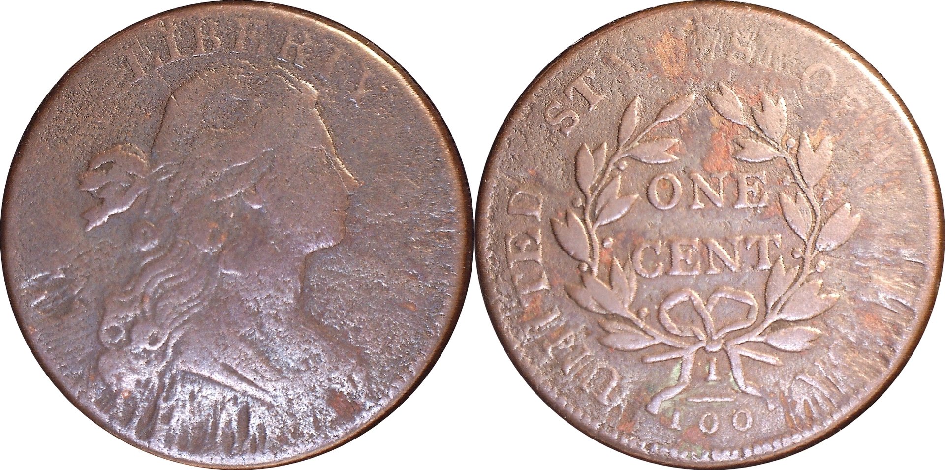 1803 NC-1-2.jpg