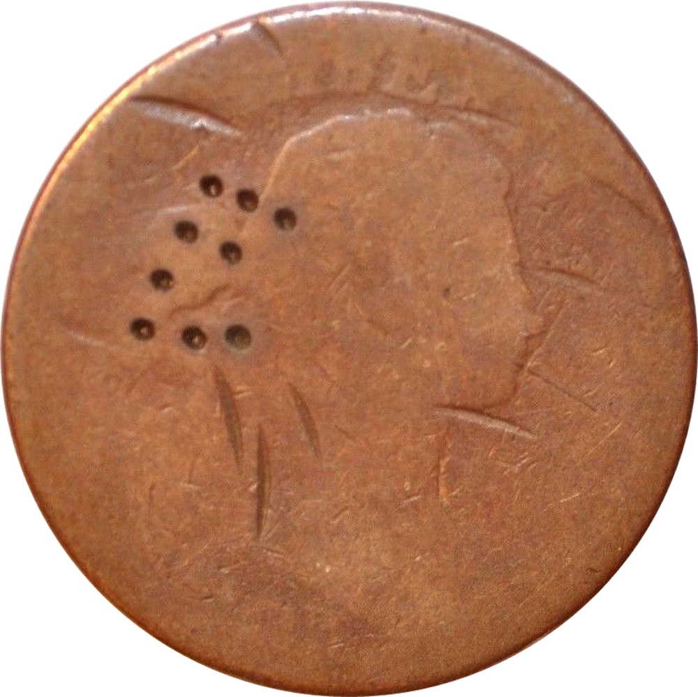 1803 NC-1 2 Obverse.jpg