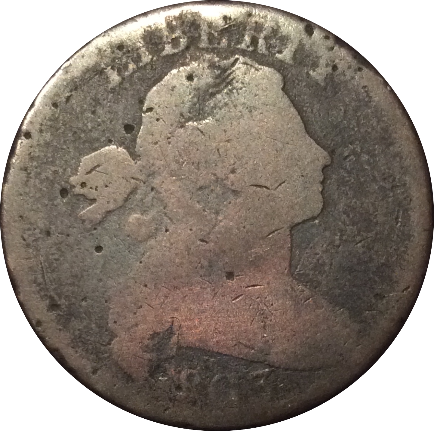 1803 NC-1(2) Obverse.jpg