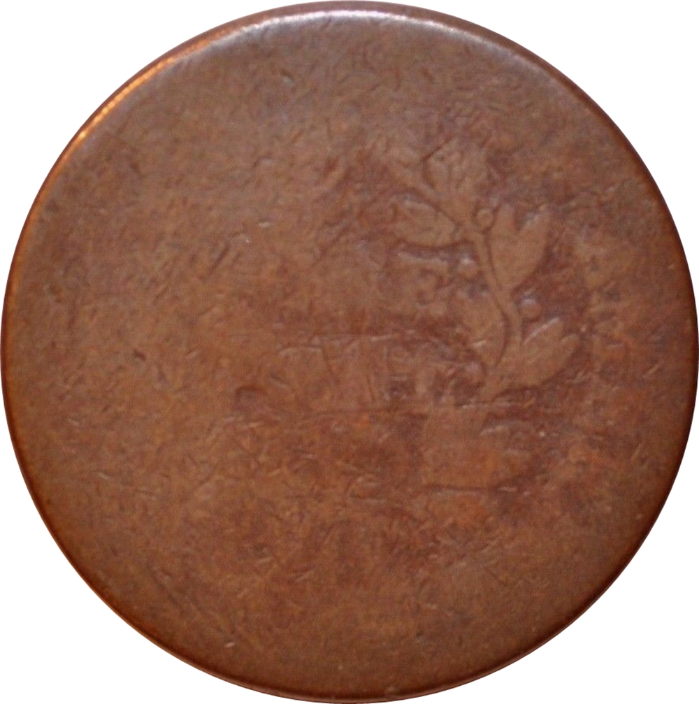 1803 NC-1 2 Reverse.jpg