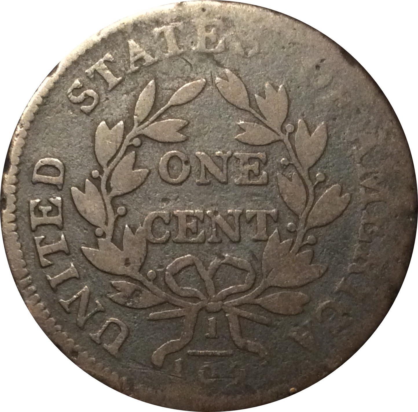 1803 NC-1 (2) Reverse.jpg