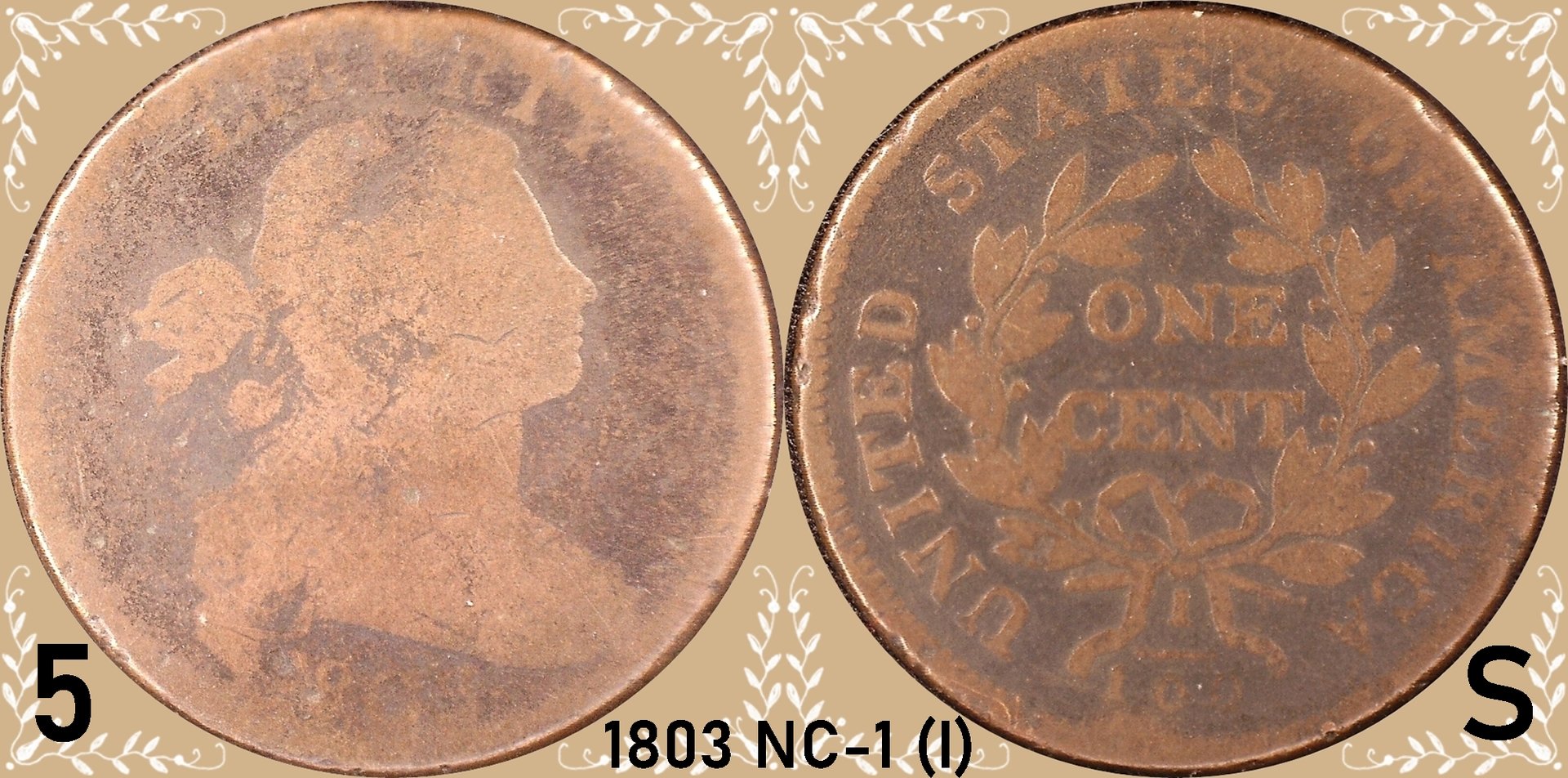1803 NC-1 (I).jpg