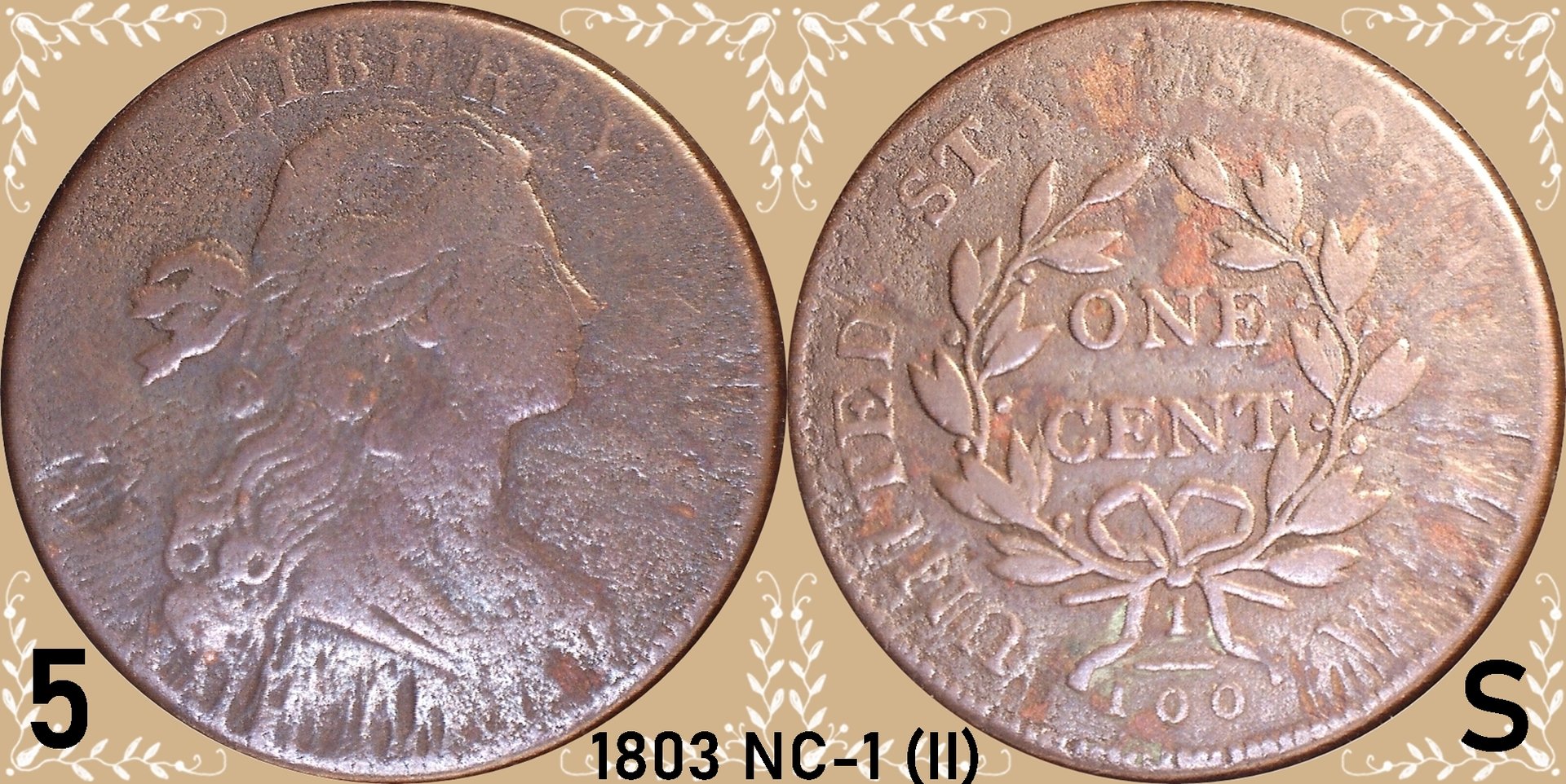 1803 NC-1 (II).jpg