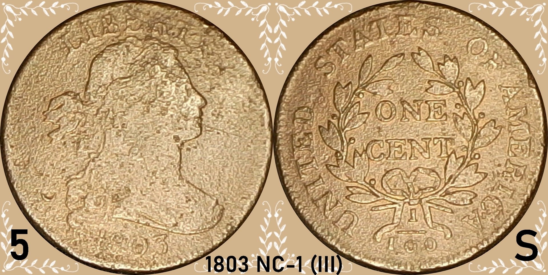 1803 NC-1 (III).jpg