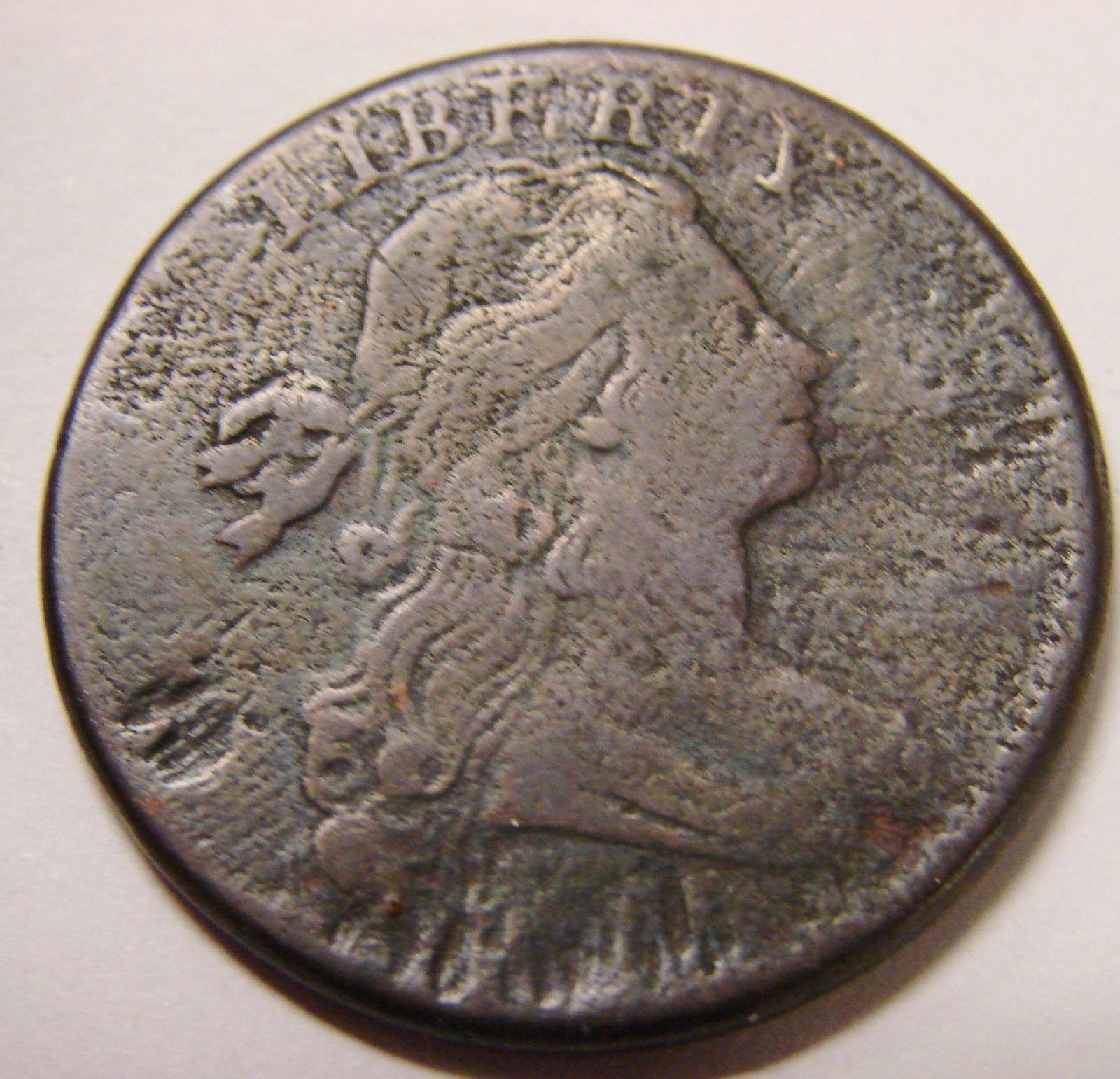 1803 NC-1 Obverse.jpg