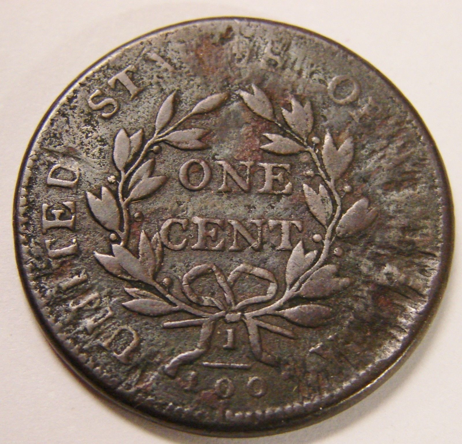 1803 NC-1 Reverse.jpg