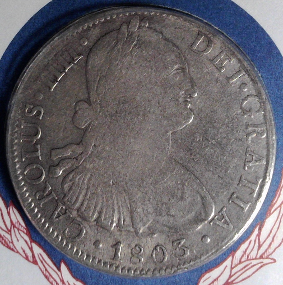 1803 OBV.jpg