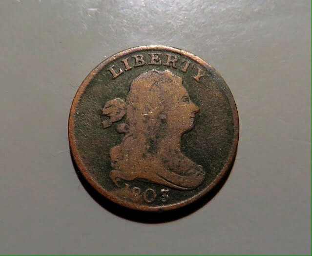 1803 - Obverse.jpg