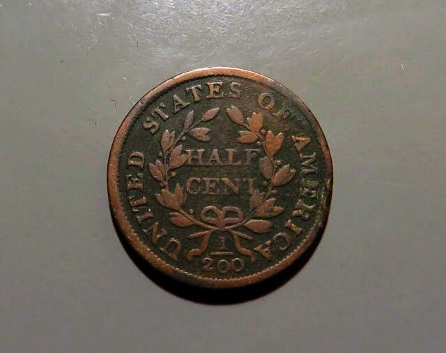 1803 - Reverse.jpg