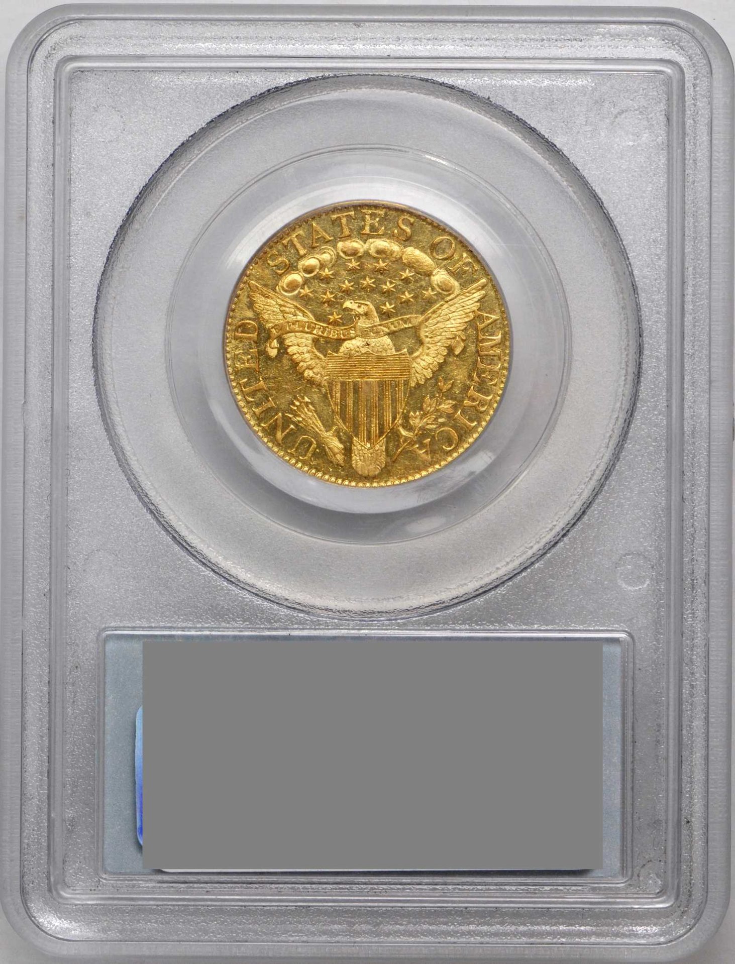 1803 rr.JPG