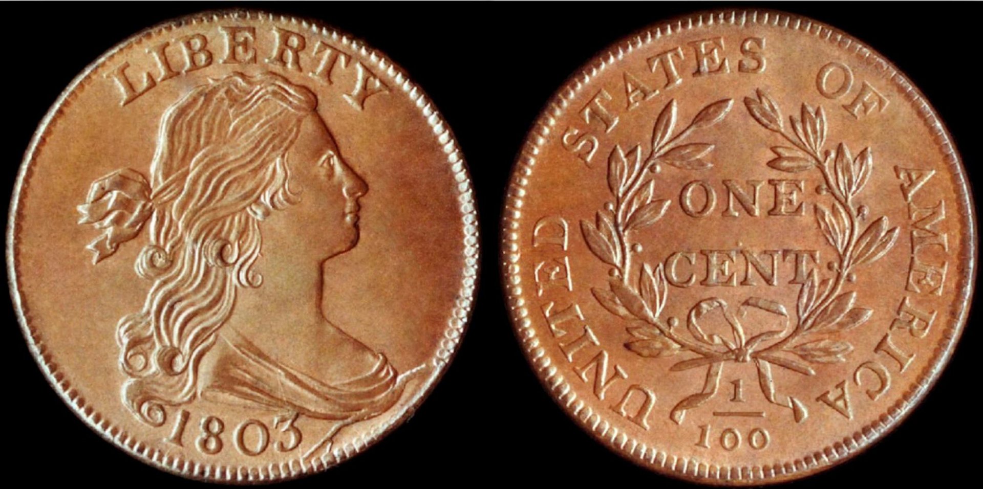 1803 S-254 4.jpg
