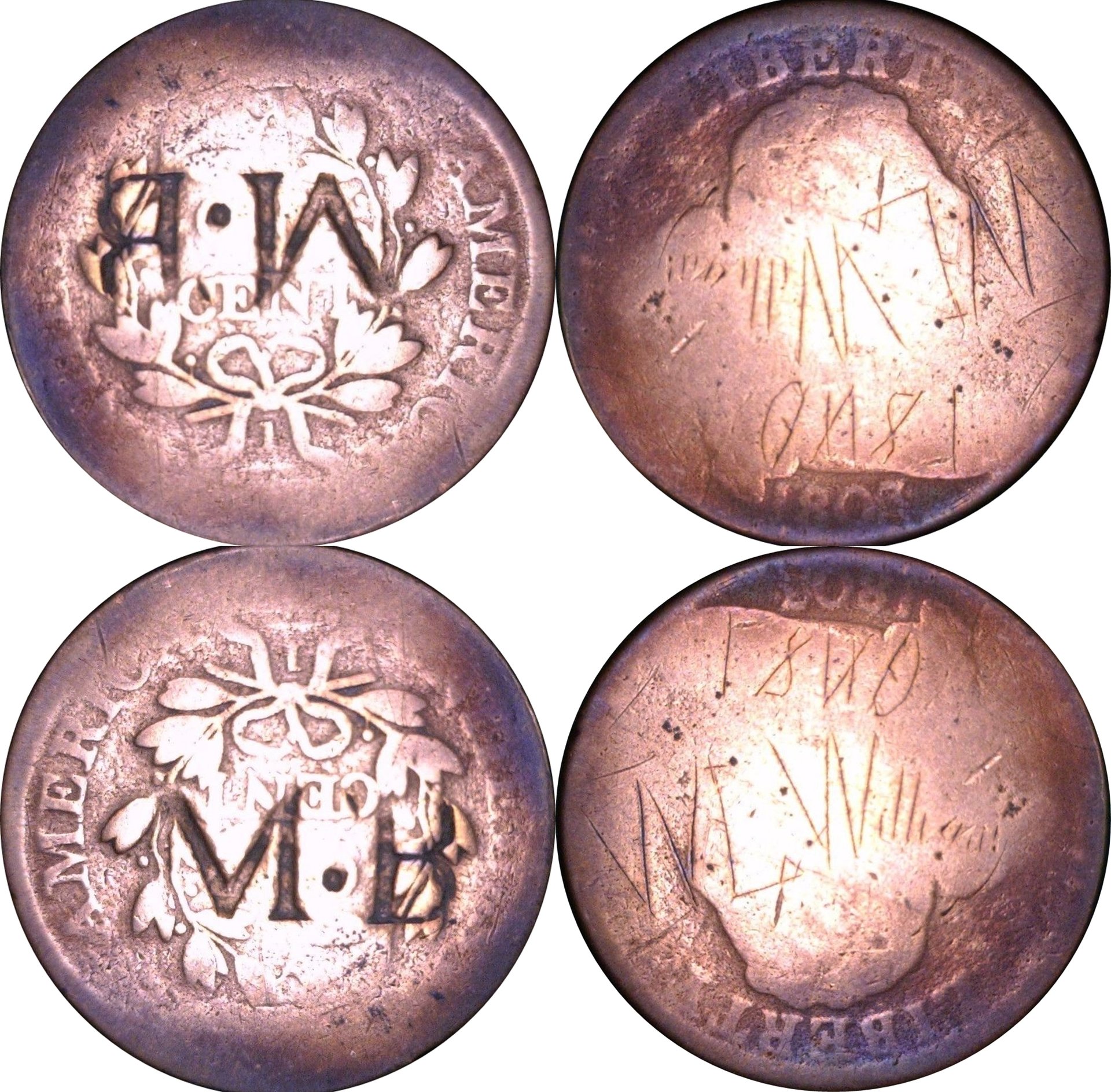 1803 S-260 Obv-tile.jpg
