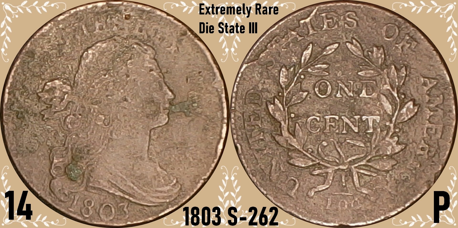 1803 S-262.jpg