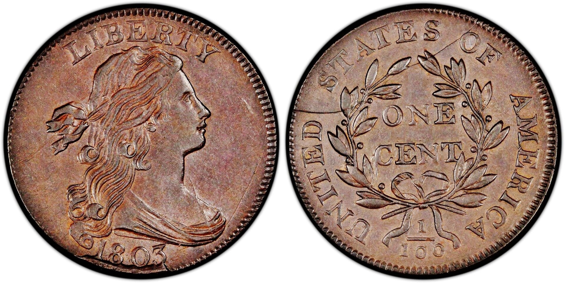1803 S-263 3 cc-- AU53 PCGS.jpg