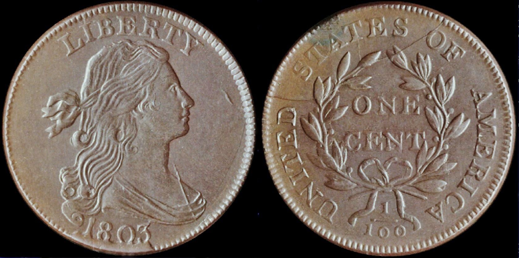 1803 S-263 4 cc03 AU50  WCN.jpg
