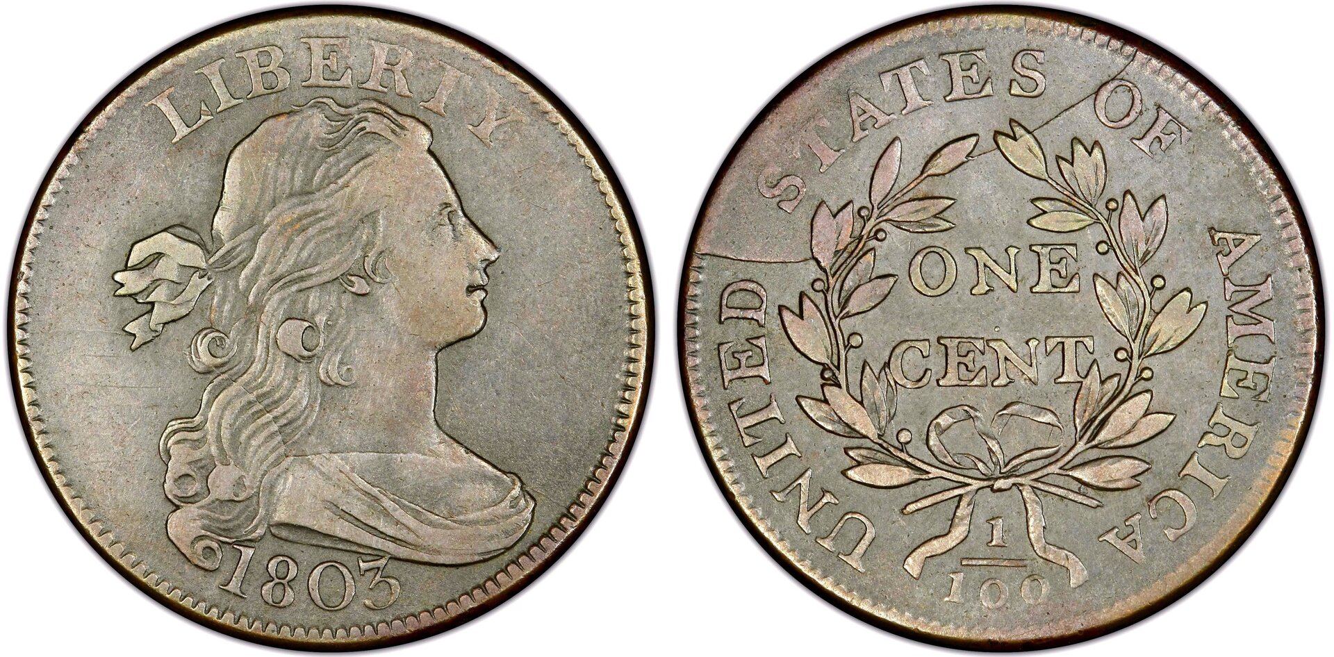 1803 S-264 2 cc02 VF35 PCGS  LDSF.jpg